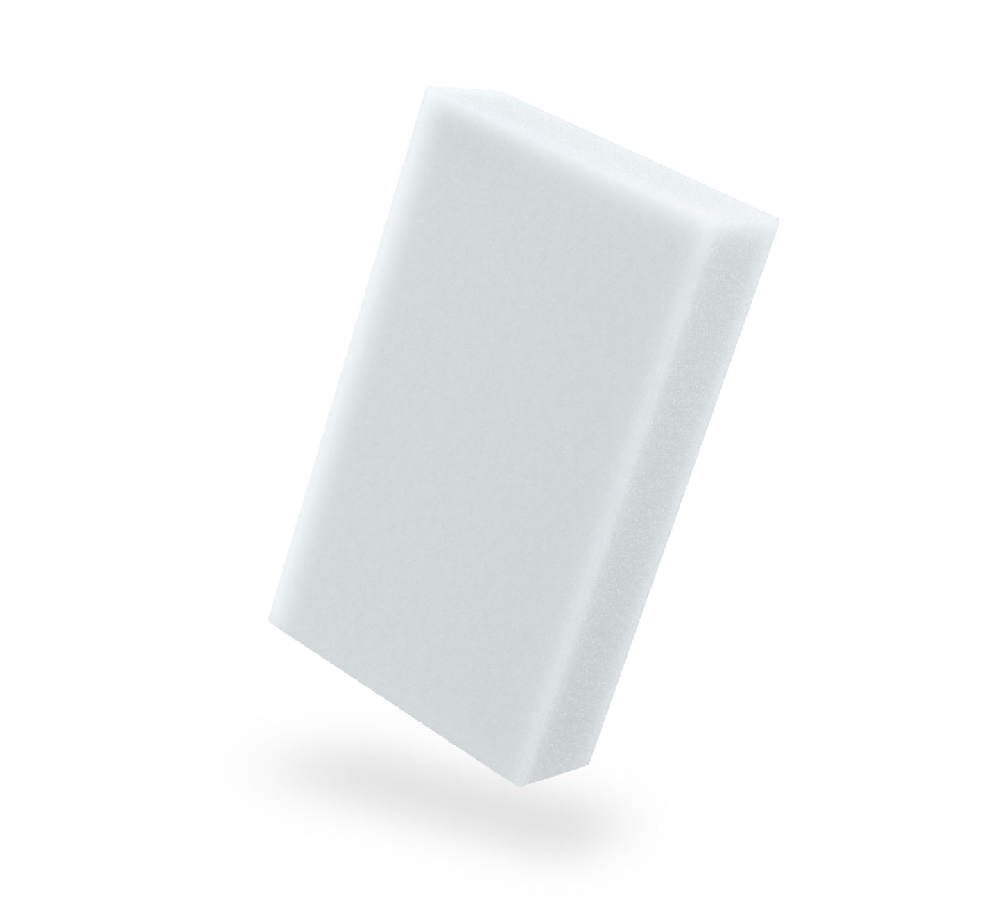 ADBL MAGIC SPONGE 1 L – professional car care