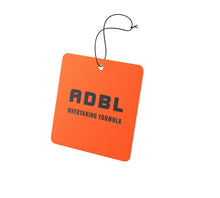 ADBL Magic Square – professional car care 2