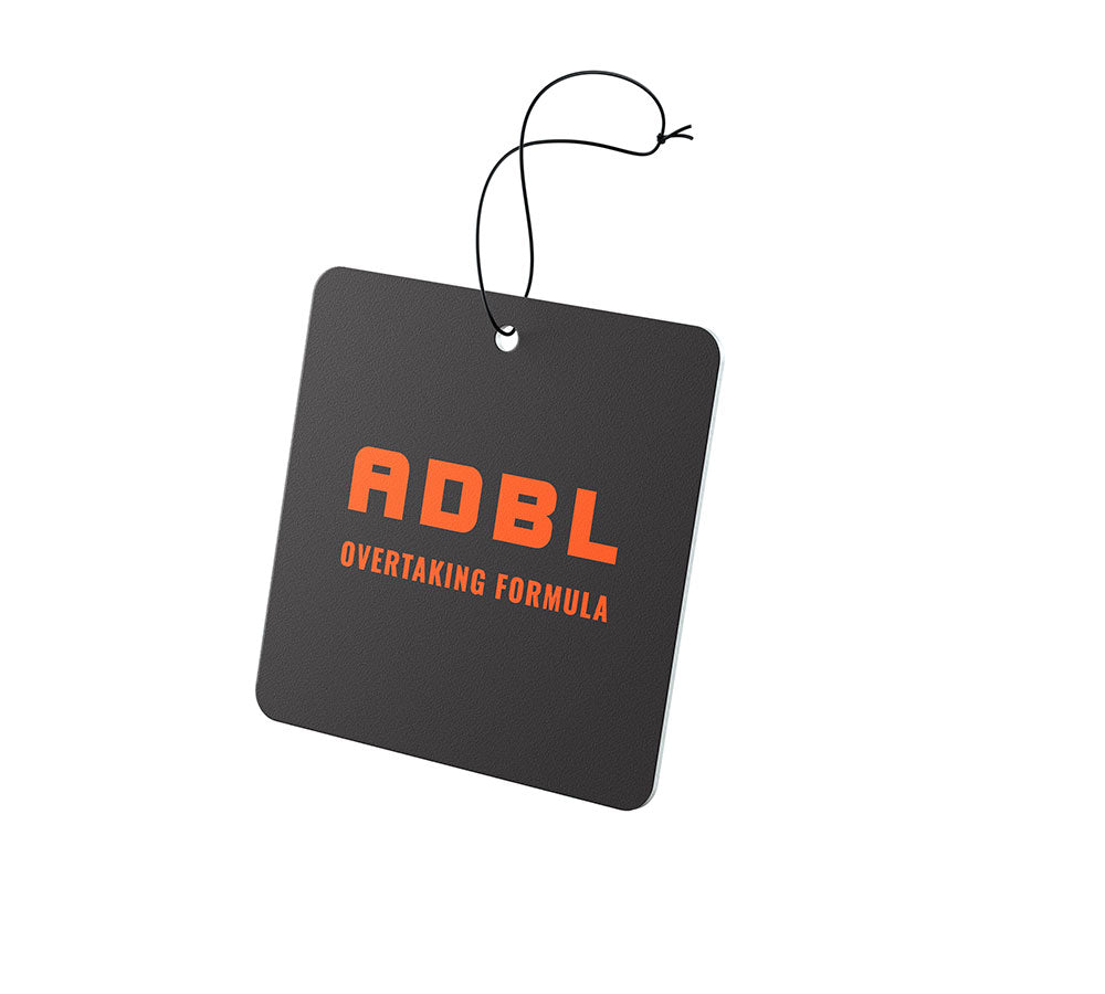 ADBL Magic Square – professional car care