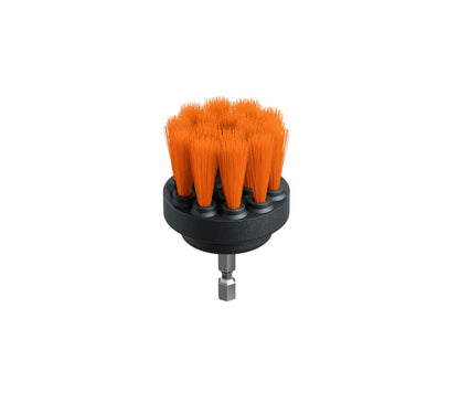 ADBL TWISTER SOFT