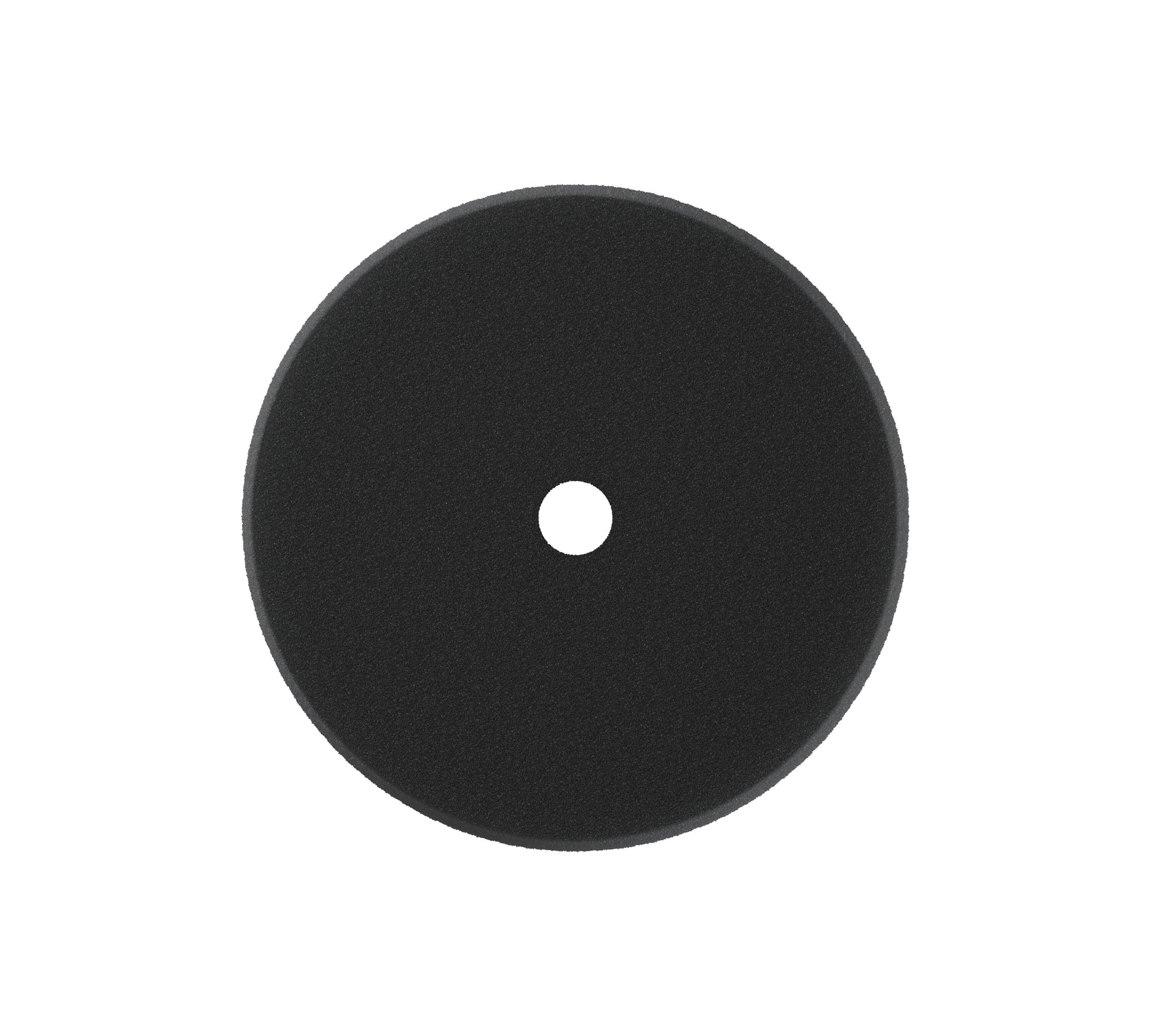 ADBL ROLLER PAD-DA FINISH 75 MM – polishing pad 2