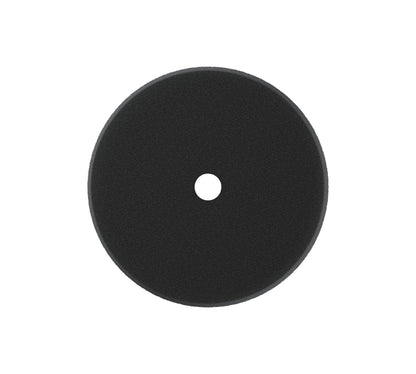 ADBL ROLLER PAD-DA FINISH 75 MM – polishing pad 2