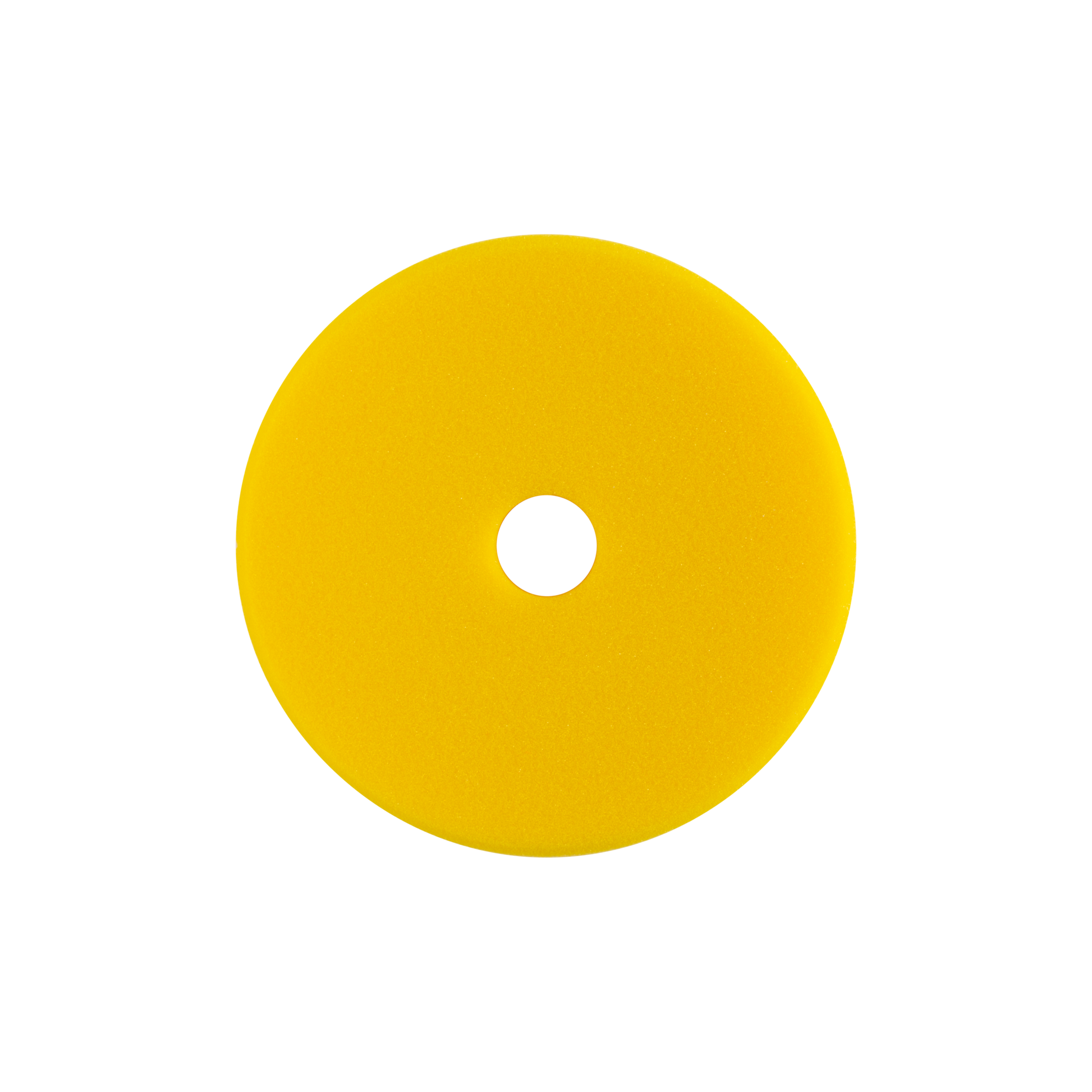 ADBL ROLLER PAD-DA POLISH 75 MM – polishing compound