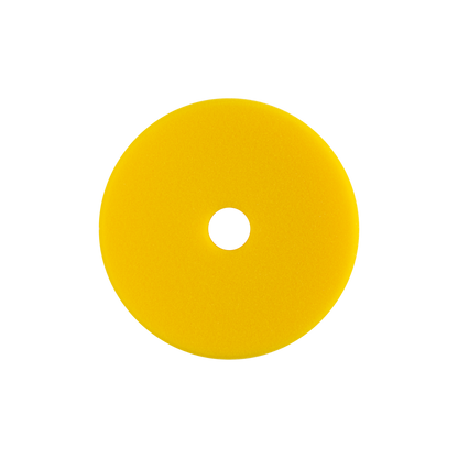 ADBL ROLLER PAD-DA POLISH 75 MM – polishing compound