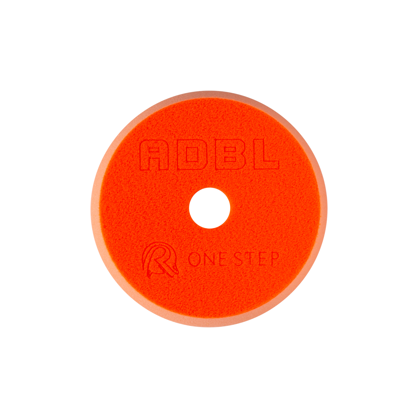 ADBL ROLLER PAD-DA ONE STEP 150 MM – polishing pad