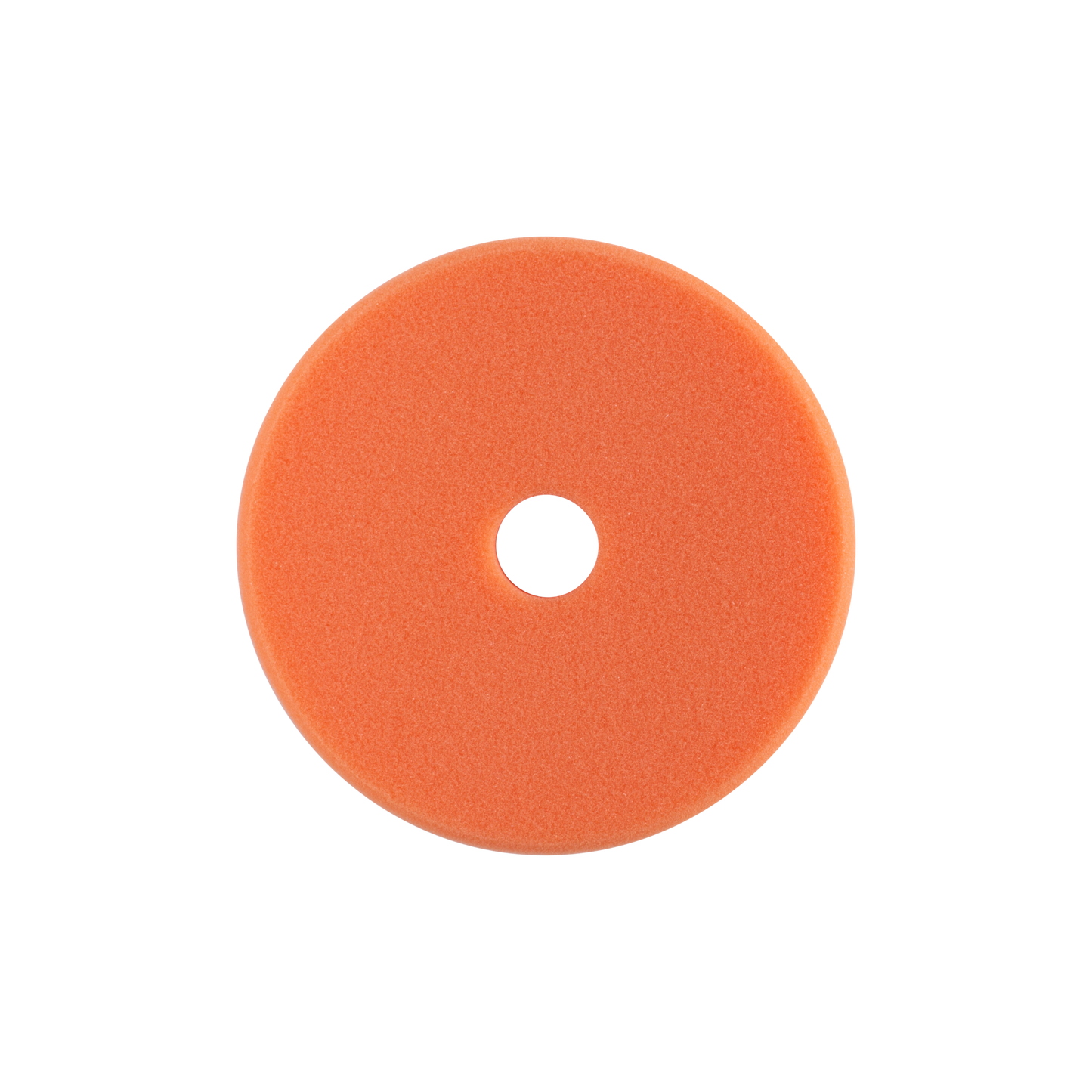 ADBL ROLLER PAD-DA ONE STEP 75 MM – polishing pad