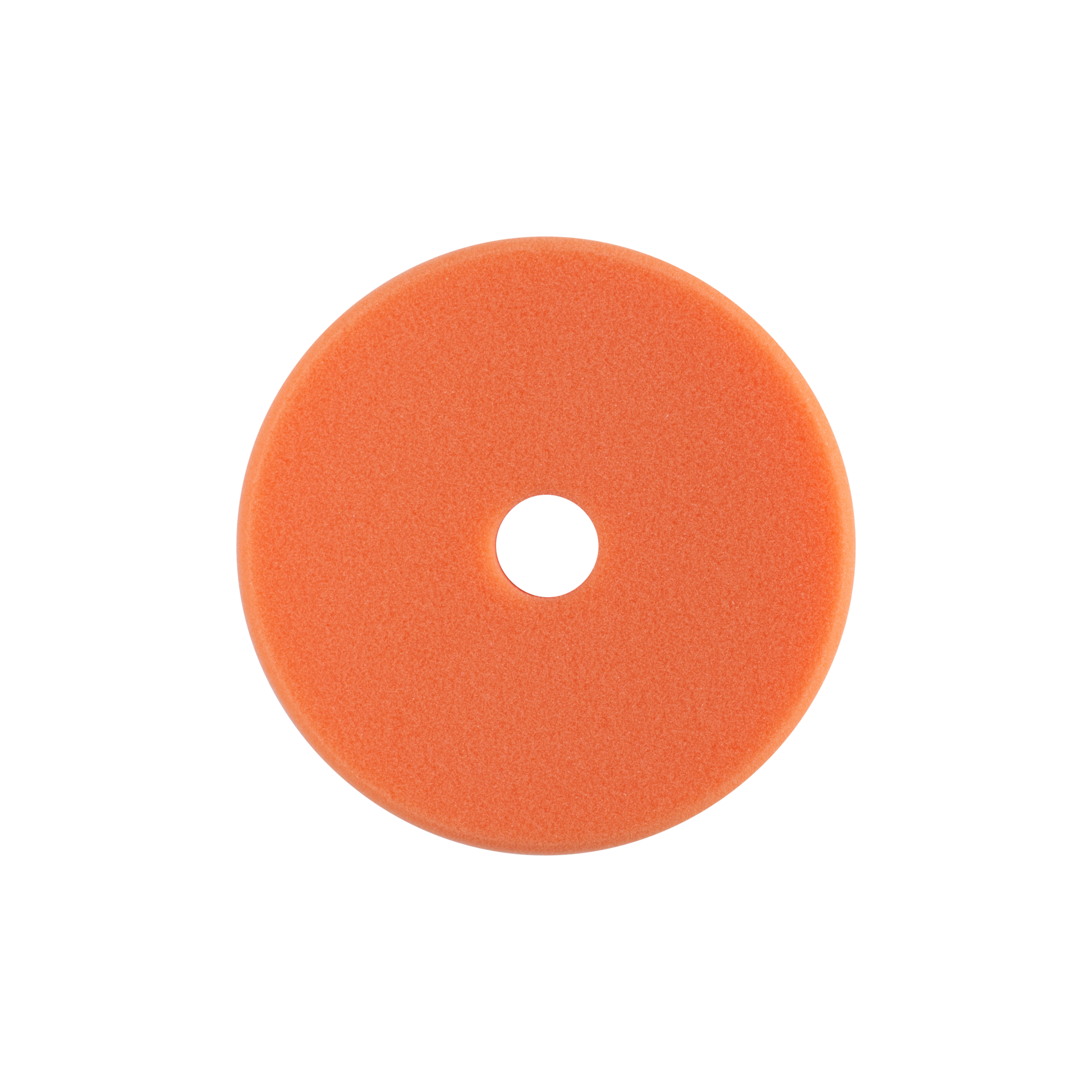 ADBL ROLLER PAD-DA ONE STEP 75 MM – polishing pad