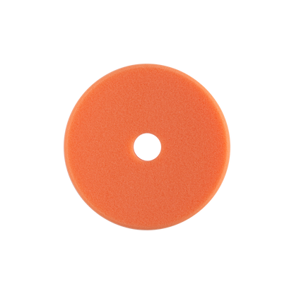 ADBL ROLLER PAD-DA ONE STEP 75 MM – polishing pad