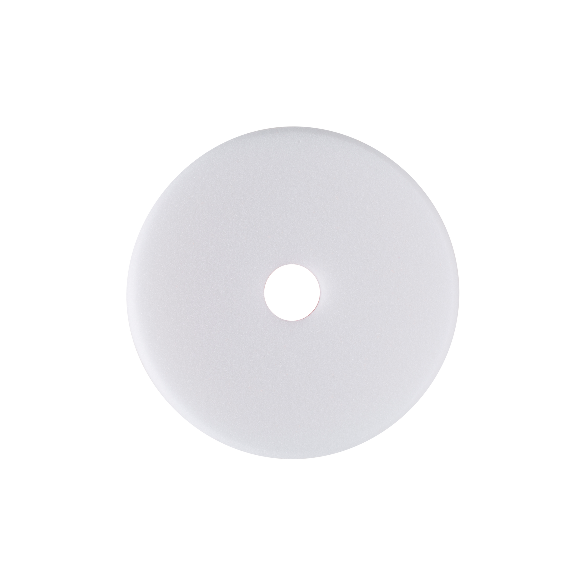 ADBL ROLLER PAD-DA CUT 75 MM – polishing pad