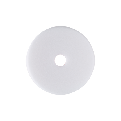 ADBL ROLLER PAD-DA CUT 75 MM – polishing pad