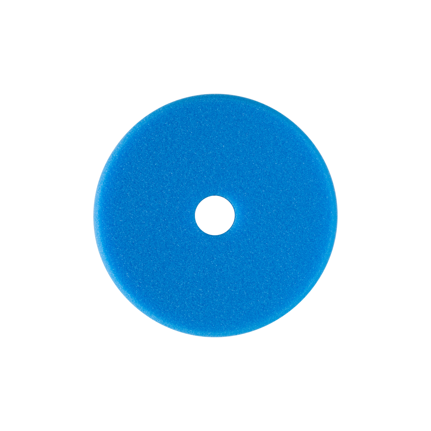 ADBL ROLLER PAD-DA FINISH 150 MM – polishing pad