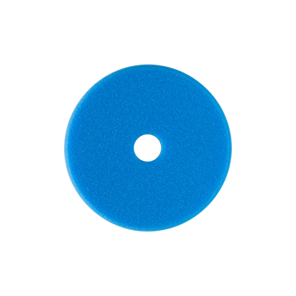 ADBL ROLLER PAD-DA FINISH 150 MM – polishing pad