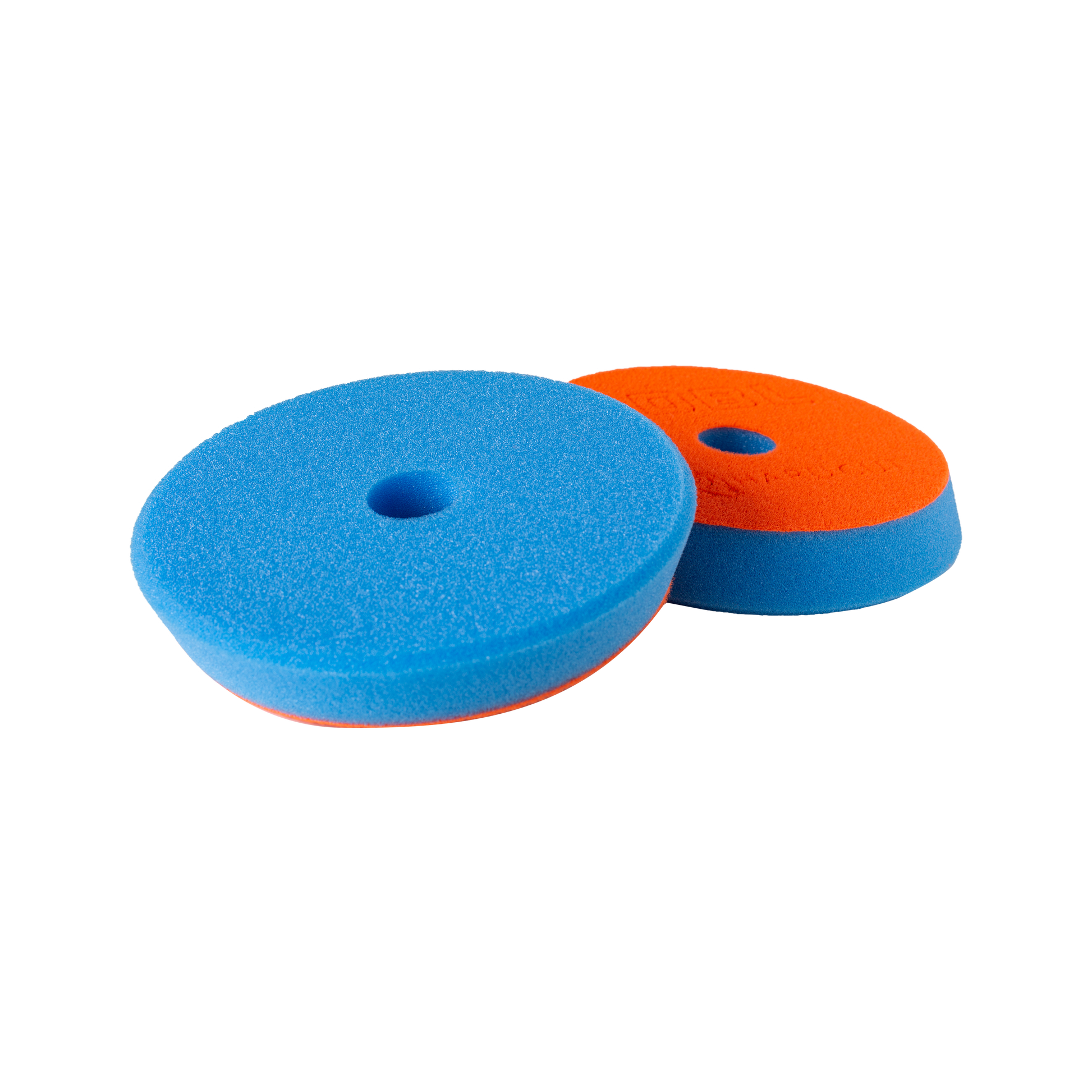 ADBL ROLLER PAD-DA FINISH 75 MM – polishing pad