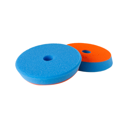 ADBL ROLLER PAD-DA FINISH 75 MM – polishing pad