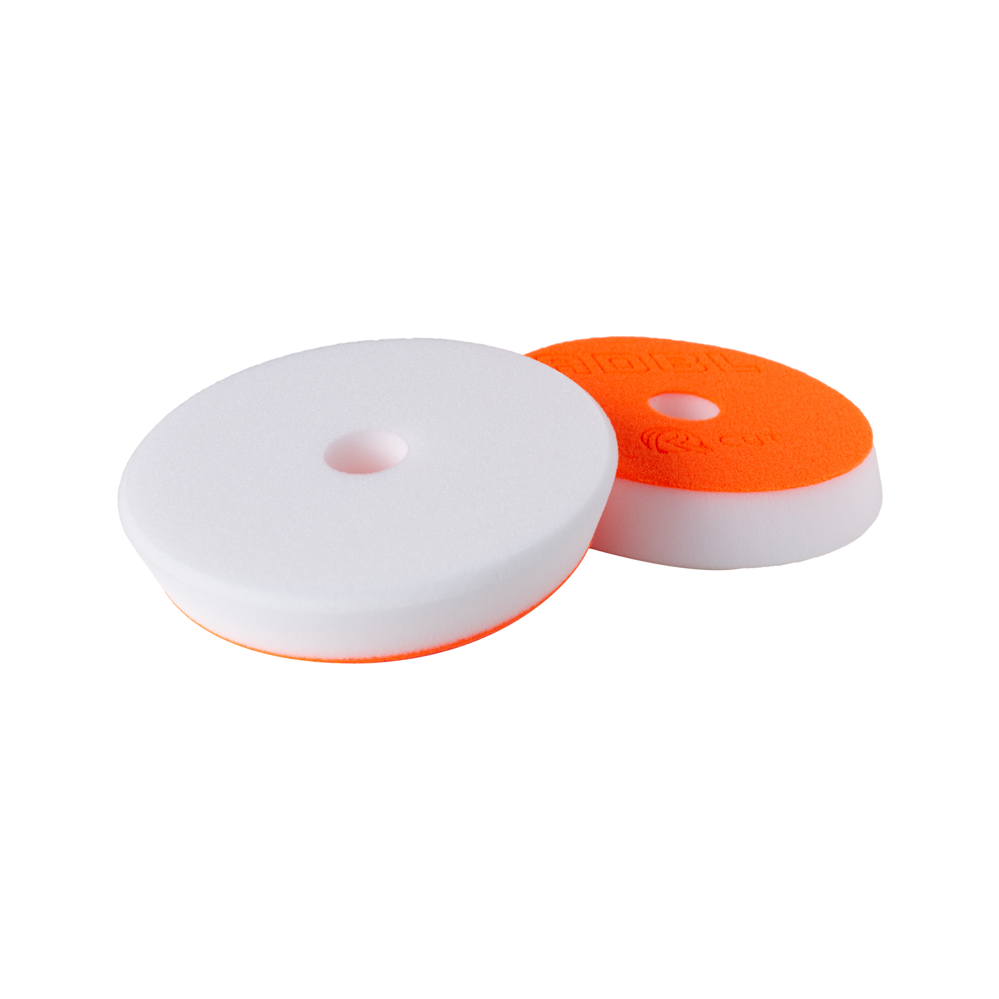 ADBL ROLLER PAD-DA CUT 125 MM – polishing pad