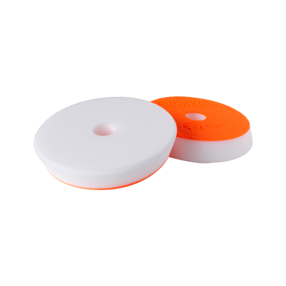 ADBL ROLLER PAD-DA CUT 125 MM – polishing pad