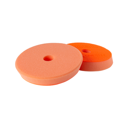 ADBL ROLLER PAD-DA ONE STEP 125 MM – polishing pad