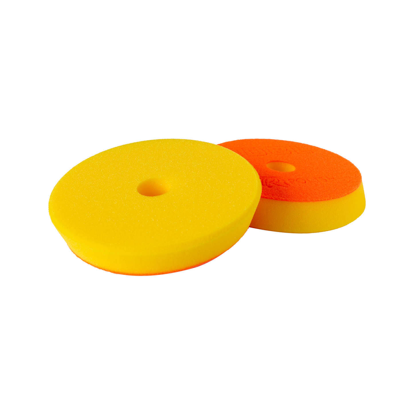 ADBL ROLLER PAD-DA POLISH 125 MM – polishing compound