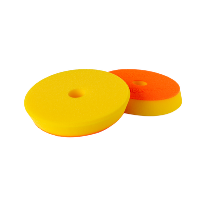 ADBL ROLLER PAD-DA POLISH 125 MM – polishing compound