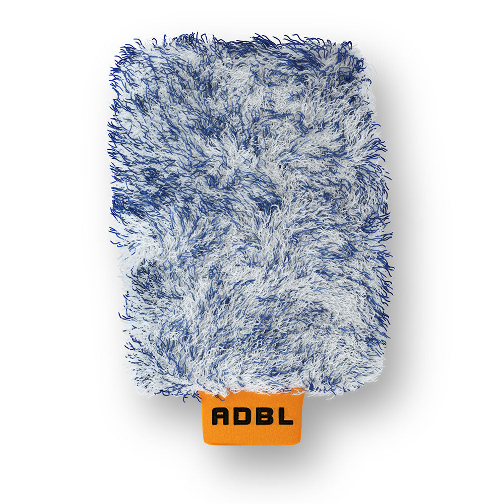 ADBL PROMITT – professional car care