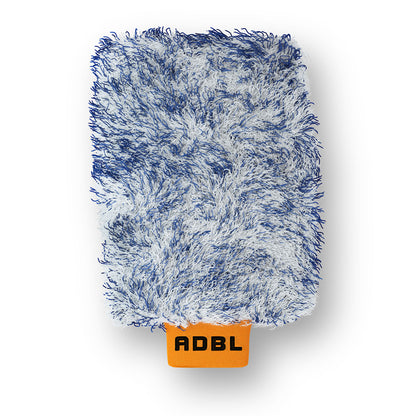 ADBL PROMITT – professional car care
