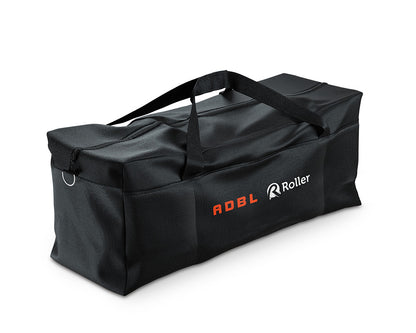 ADBL ROLLER D09125-01 + Bag – professional car care 7