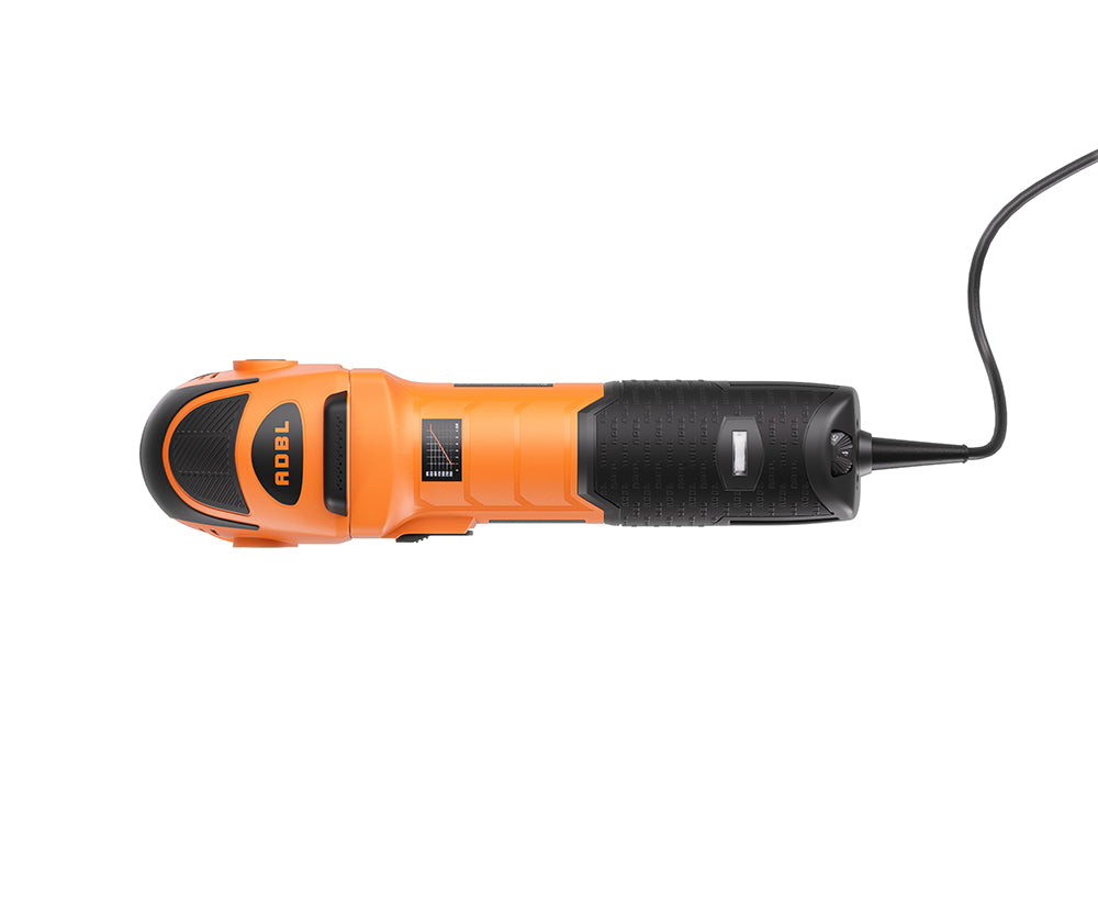 ADBL ROLLER D12075-01 + Bag – professional car care 2