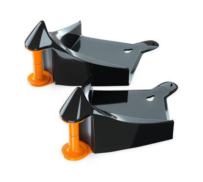 ADBL SNAKE CHARMER – professional car care