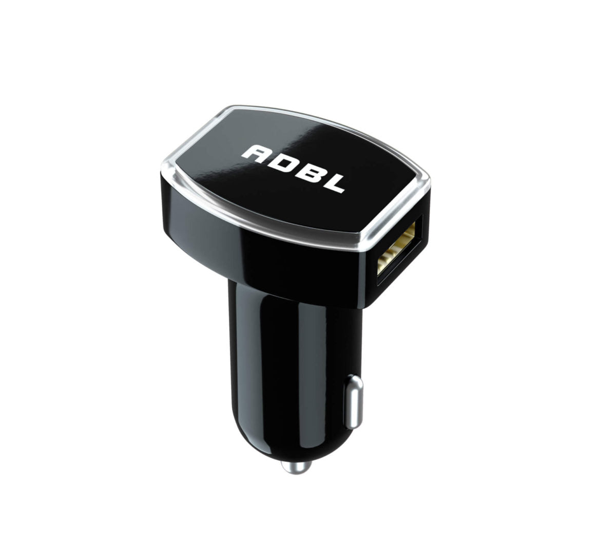 ADBL SPEEDY – professional car care