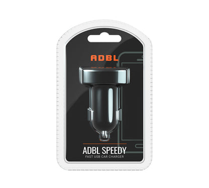 ADBL SPEEDY – professional car care 2