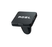 ADBL STICKY – professional car care