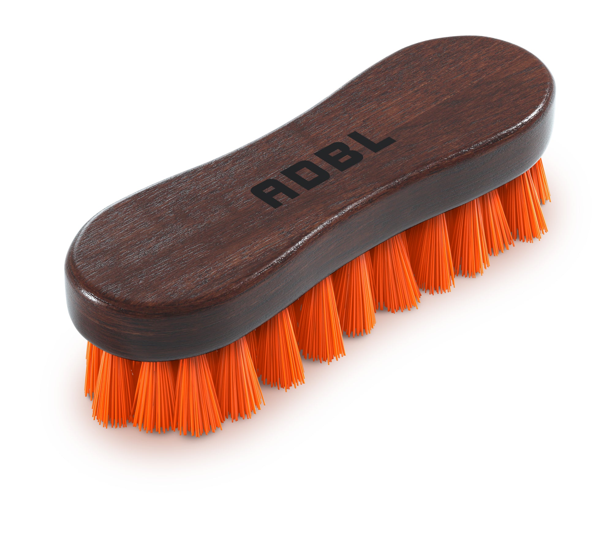 ADBL TEXTILE BRUSH – professional car care