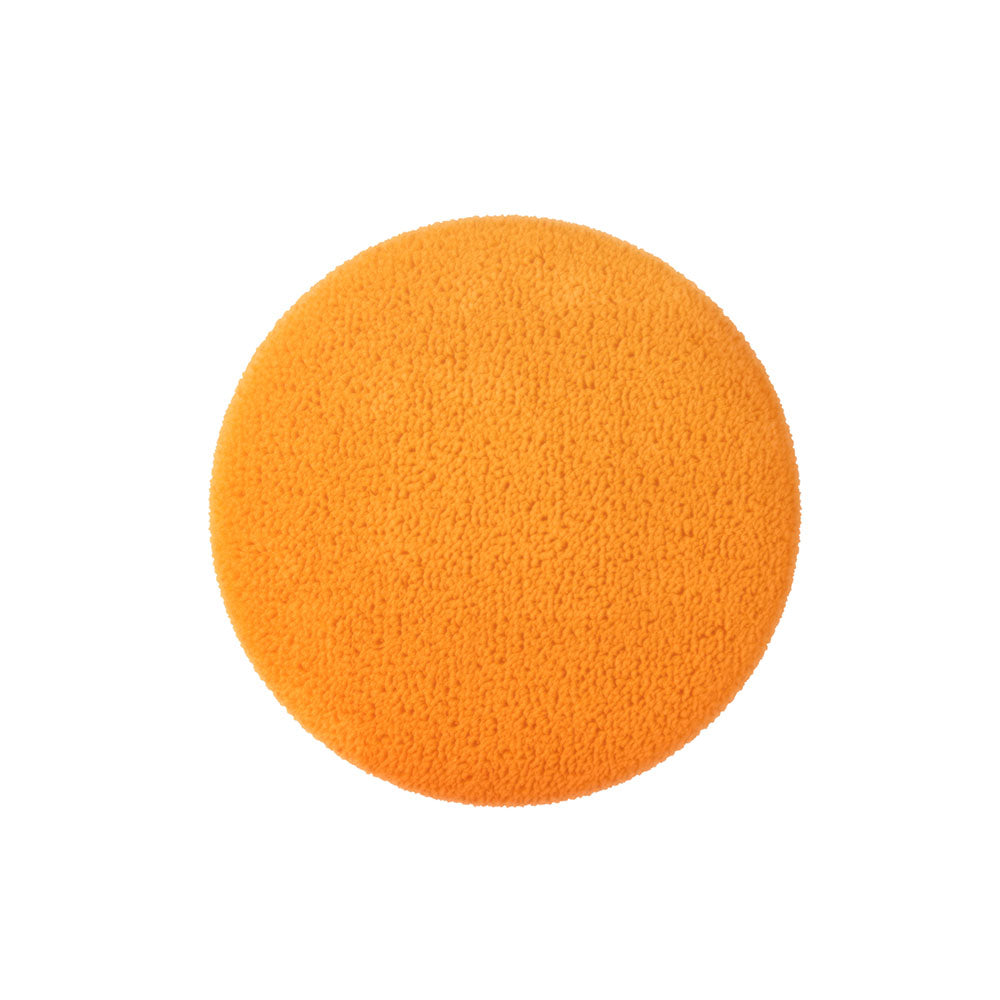 ADBL TICKLER – professional car care