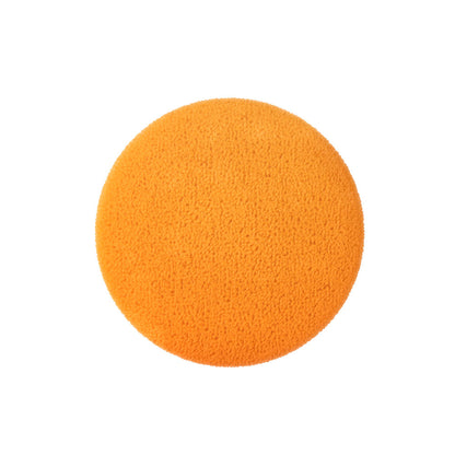 ADBL TICKLER – professional car care