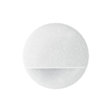 ADBL TICKLER – professional car care 2