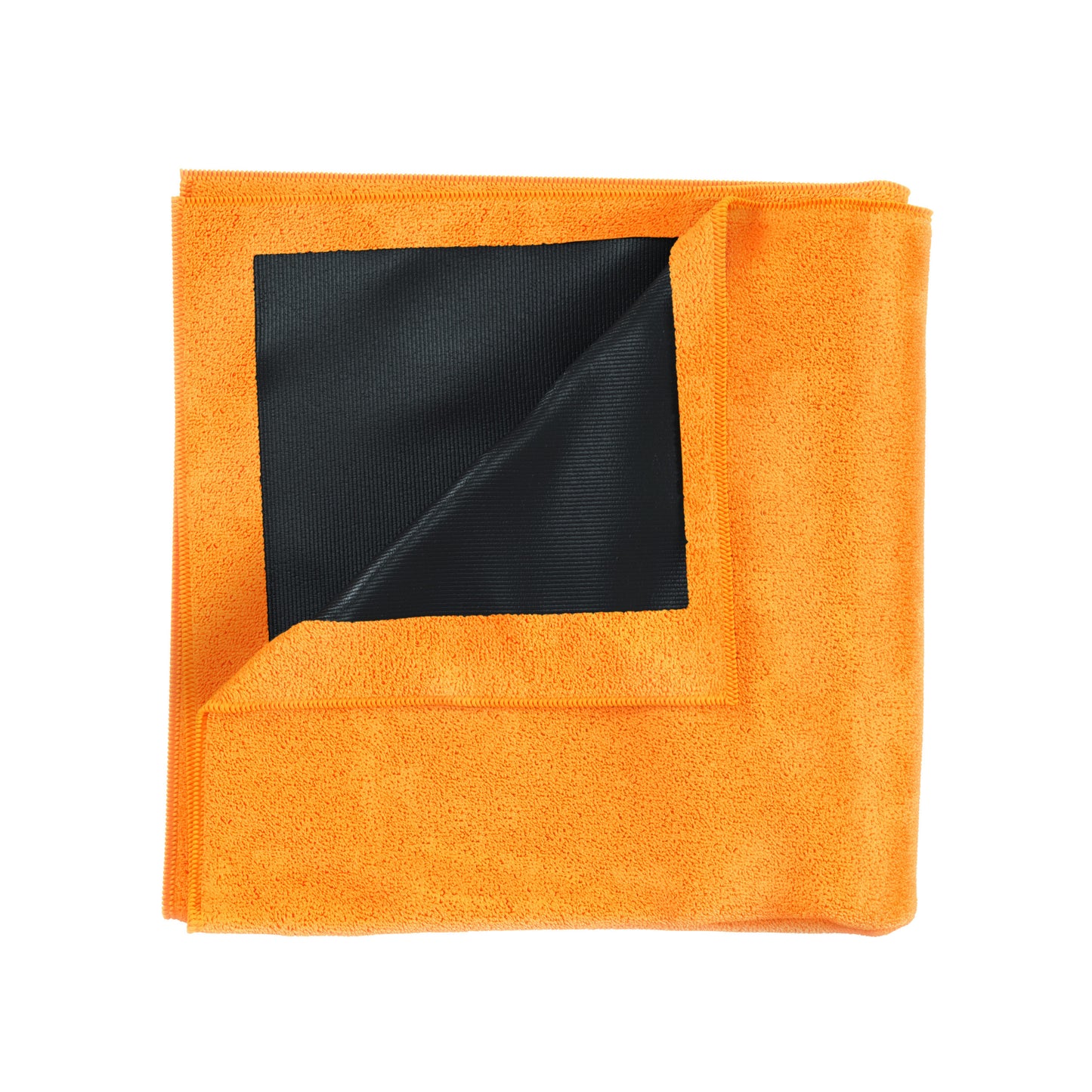 ADBL CLAY TOWEL – microfiber cloth