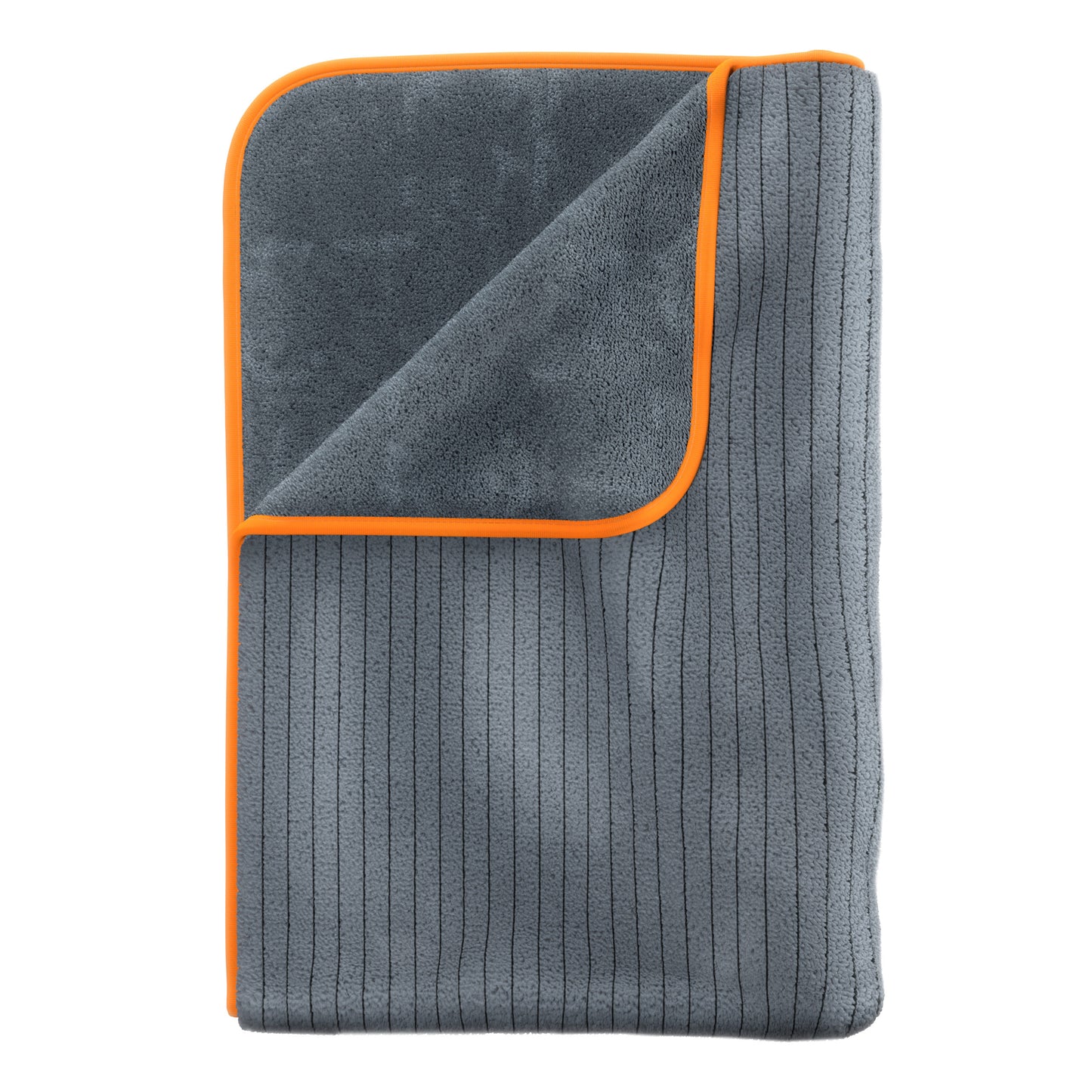 ADBL DEMENTOR – professional car care