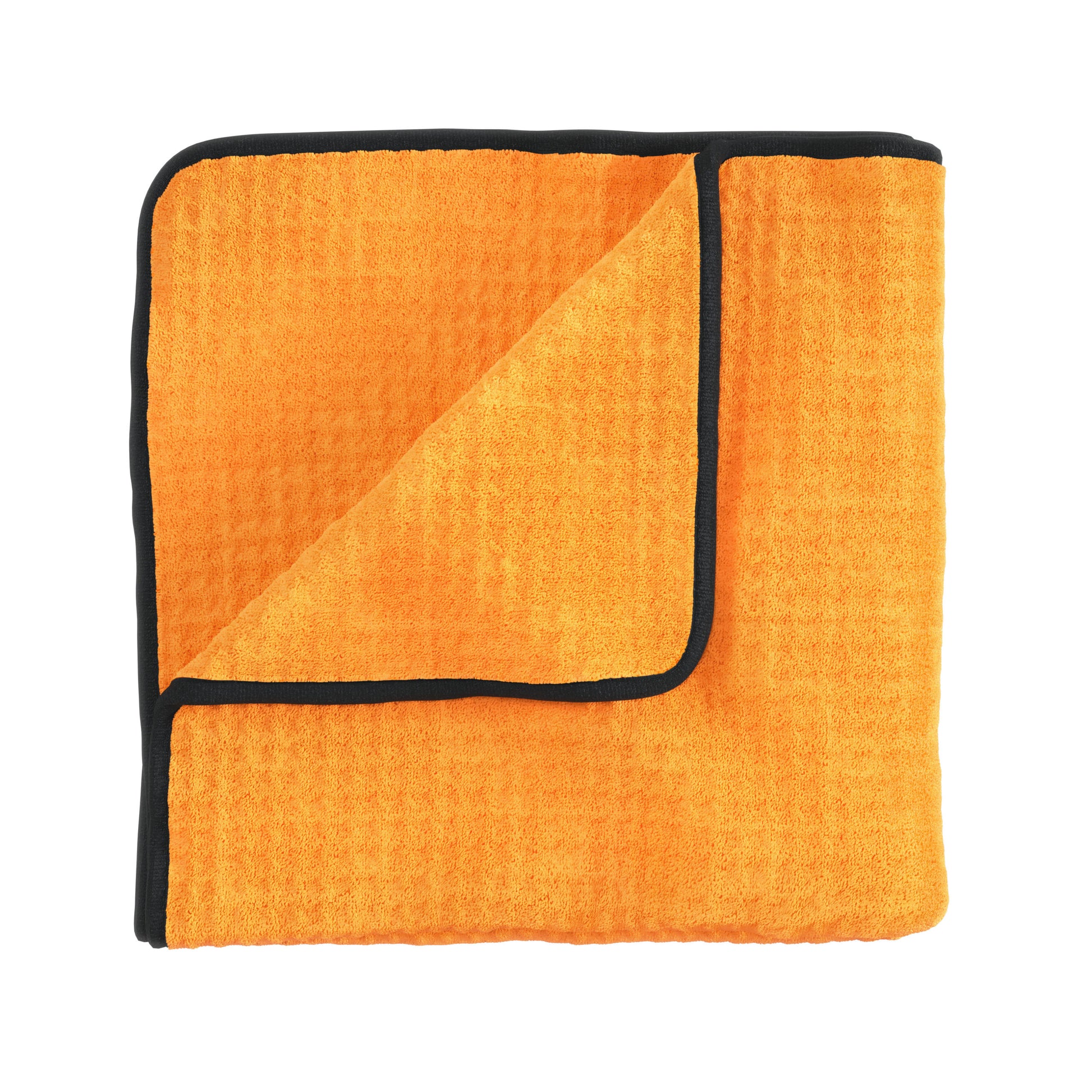 ADBL GOOFER TOWEL – microfiber cloth