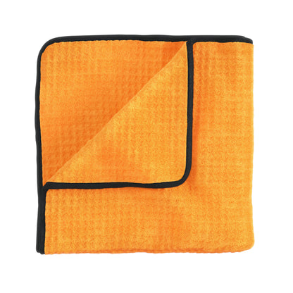 ADBL GOOFER TOWEL – microfiber cloth