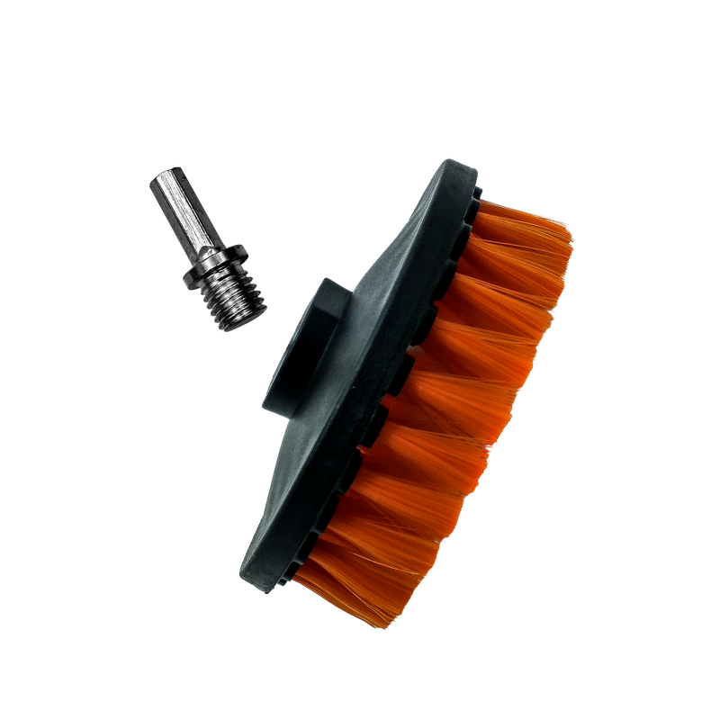 ADBL TWISTER SOFT