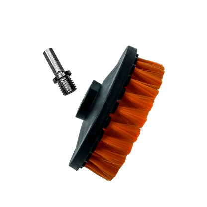 ADBL TWISTER SOFT