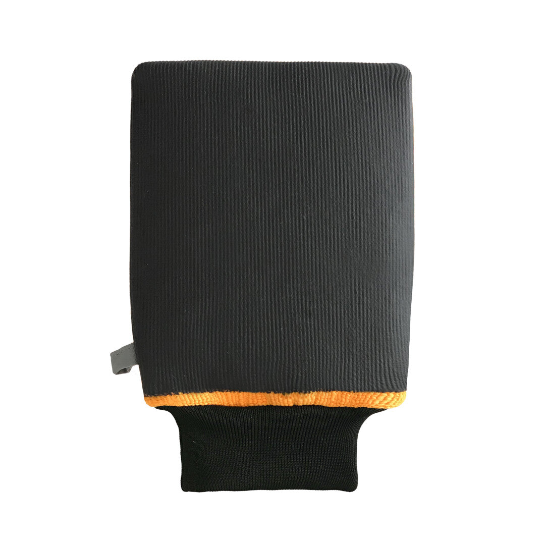 ADBL CLAY MITT