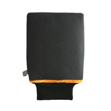 ADBL CLAY MITT