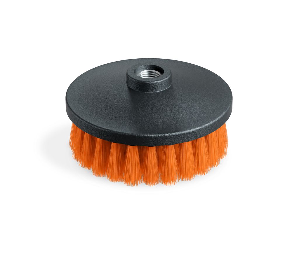 ADBL TWISTER SOFT