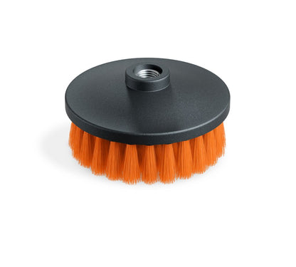 ADBL TWISTER SOFT