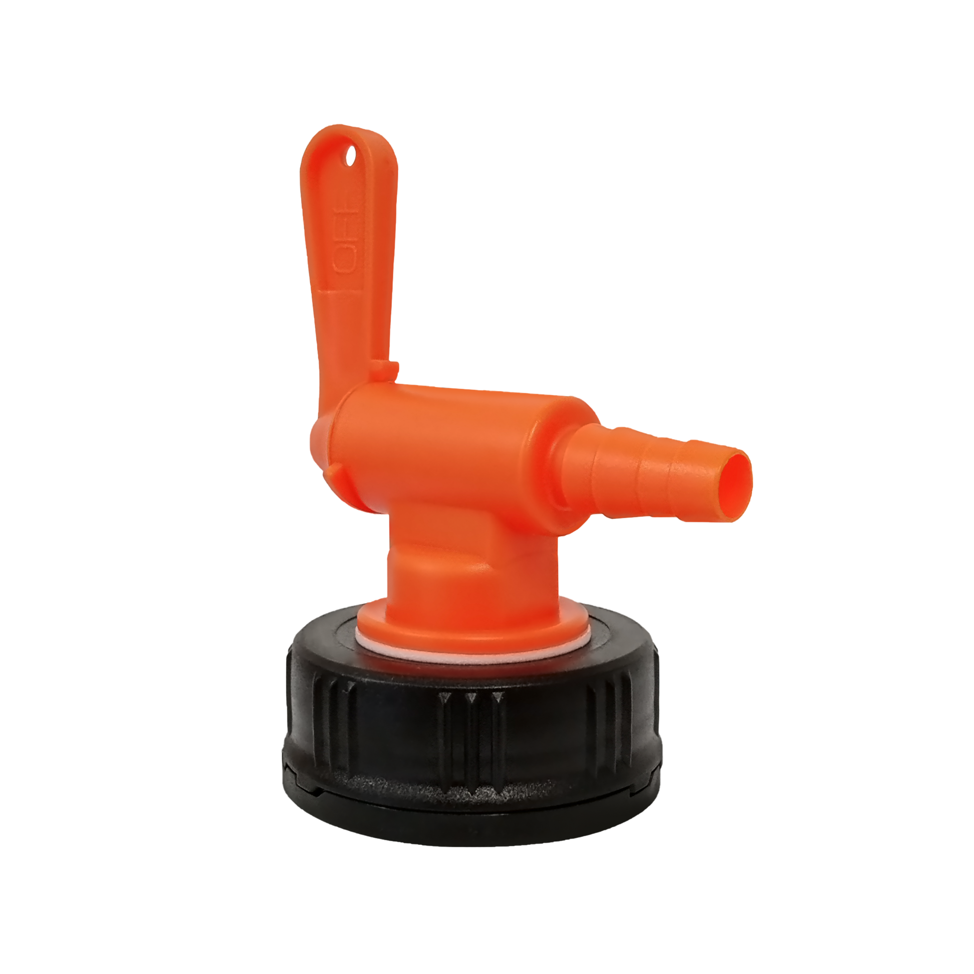 ADBL 5 l TAP CAP – professional car care 2