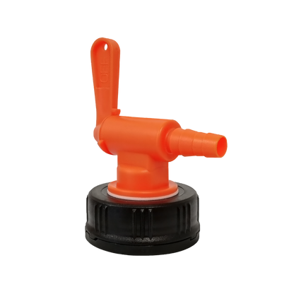 ADBL 5 l TAP CAP – professional car care 2