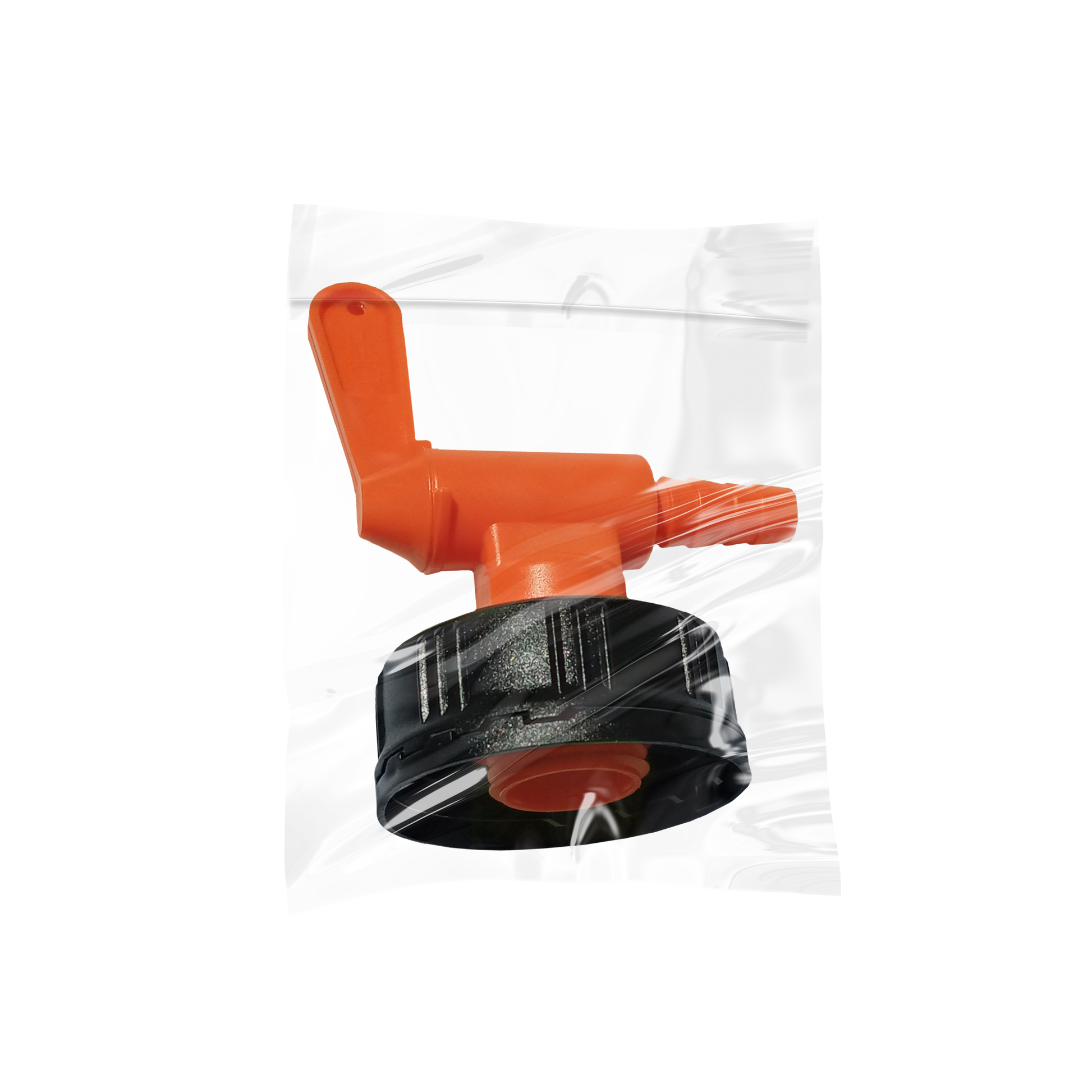 ADBL 5 l TAP CAP – professional car care