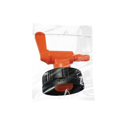 ADBL 5 l TAP CAP – professional car care