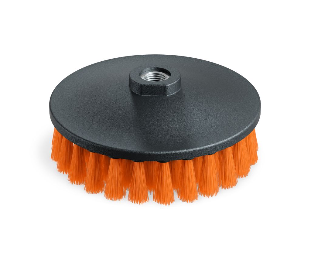 ADBL TWISTER SOFT